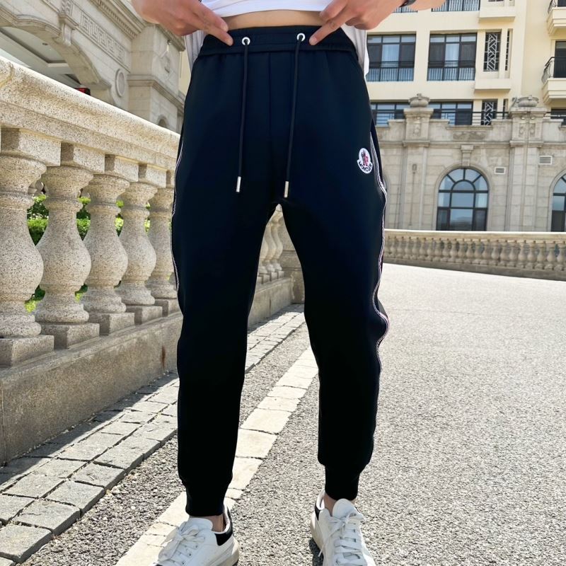 Moncler Long Pants